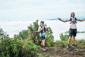 BIB: 
                            <button type="button" onclick="openModal(26375708)" class="btn btn-primary btn-sm float-right btn-popup" data-toggle="modal" data-target=".modal-high-quality">
                        <i class="fas fa-shopping-cart"></i> Add to Cart
                    </button>
                                            <button type="button" onclick="isThisMe(26375708, true)" class="btn btn-success btn-sm float-right btn-popup btn-isme hidden" data-toggle="tooltip" data-placement="bottom" title="นี่คือรูปของคุณใช่ไหม คลิกที่นี่เพื่อเอาเข้าอัลบั้ม">
                        <i class="fas fa-plus"></i> Add to album
                    </button>
                    <button type="button" onclick="isThisMe(26375708, false)" class="btn btn-warning btn-sm float-right btn-popup btn-isnotme hidden">
                        <i class="fas fa-ban"></i> Remove from album
                    </button>