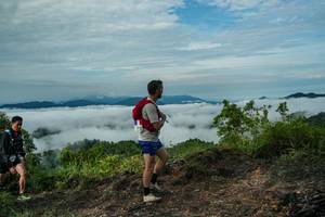 BIB: 
                            <button type="button" onclick="openModal(26377898)" class="btn btn-primary btn-sm float-right btn-popup" data-toggle="modal" data-target=".modal-high-quality">
                        <i class="fas fa-shopping-cart"></i> Add to Cart
                    </button>
                                            <button type="button" onclick="isThisMe(26377898, true)" class="btn btn-success btn-sm float-right btn-popup btn-isme hidden" data-toggle="tooltip" data-placement="bottom" title="นี่คือรูปของคุณใช่ไหม คลิกที่นี่เพื่อเอาเข้าอัลบั้ม">
                        <i class="fas fa-plus"></i> Add to album
                    </button>
                    <button type="button" onclick="isThisMe(26377898, false)" class="btn btn-warning btn-sm float-right btn-popup btn-isnotme hidden">
                        <i class="fas fa-ban"></i> Remove from album
                    </button>