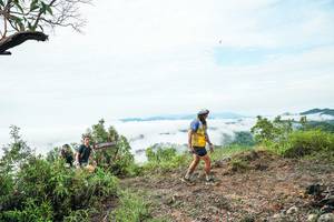 BIB: 
                            <button type="button" onclick="openModal(26378879)" class="btn btn-primary btn-sm float-right btn-popup" data-toggle="modal" data-target=".modal-high-quality">
                        <i class="fas fa-shopping-cart"></i> Add to Cart
                    </button>
                                            <button type="button" onclick="isThisMe(26378879, true)" class="btn btn-success btn-sm float-right btn-popup btn-isme hidden" data-toggle="tooltip" data-placement="bottom" title="นี่คือรูปของคุณใช่ไหม คลิกที่นี่เพื่อเอาเข้าอัลบั้ม">
                        <i class="fas fa-plus"></i> Add to album
                    </button>
                    <button type="button" onclick="isThisMe(26378879, false)" class="btn btn-warning btn-sm float-right btn-popup btn-isnotme hidden">
                        <i class="fas fa-ban"></i> Remove from album
                    </button>