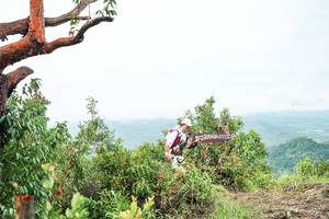 BIB: 
                            <button type="button" onclick="openModal(26393759)" class="btn btn-primary btn-sm float-right btn-popup" data-toggle="modal" data-target=".modal-high-quality">
                        <i class="fas fa-shopping-cart"></i> Add to Cart
                    </button>
                                            <button type="button" onclick="isThisMe(26393759, true)" class="btn btn-success btn-sm float-right btn-popup btn-isme hidden" data-toggle="tooltip" data-placement="bottom" title="นี่คือรูปของคุณใช่ไหม คลิกที่นี่เพื่อเอาเข้าอัลบั้ม">
                        <i class="fas fa-plus"></i> Add to album
                    </button>
                    <button type="button" onclick="isThisMe(26393759, false)" class="btn btn-warning btn-sm float-right btn-popup btn-isnotme hidden">
                        <i class="fas fa-ban"></i> Remove from album
                    </button>