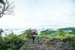 BIB: 
                            <button type="button" onclick="openModal(26372407)" class="btn btn-primary btn-sm float-right btn-popup" data-toggle="modal" data-target=".modal-high-quality">
                        <i class="fas fa-shopping-cart"></i> Add to Cart
                    </button>
                                            <button type="button" onclick="isThisMe(26372407, true)" class="btn btn-success btn-sm float-right btn-popup btn-isme hidden" data-toggle="tooltip" data-placement="bottom" title="นี่คือรูปของคุณใช่ไหม คลิกที่นี่เพื่อเอาเข้าอัลบั้ม">
                        <i class="fas fa-plus"></i> Add to album
                    </button>
                    <button type="button" onclick="isThisMe(26372407, false)" class="btn btn-warning btn-sm float-right btn-popup btn-isnotme hidden">
                        <i class="fas fa-ban"></i> Remove from album
                    </button>