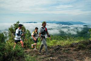 BIB: 
                            <button type="button" onclick="openModal(26380818)" class="btn btn-primary btn-sm float-right btn-popup" data-toggle="modal" data-target=".modal-high-quality">
                        <i class="fas fa-shopping-cart"></i> Add to Cart
                    </button>
                                            <button type="button" onclick="isThisMe(26380818, true)" class="btn btn-success btn-sm float-right btn-popup btn-isme hidden" data-toggle="tooltip" data-placement="bottom" title="นี่คือรูปของคุณใช่ไหม คลิกที่นี่เพื่อเอาเข้าอัลบั้ม">
                        <i class="fas fa-plus"></i> Add to album
                    </button>
                    <button type="button" onclick="isThisMe(26380818, false)" class="btn btn-warning btn-sm float-right btn-popup btn-isnotme hidden">
                        <i class="fas fa-ban"></i> Remove from album
                    </button>