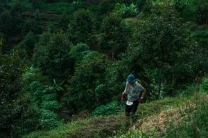 BIB: 
                            <button type="button" onclick="openModal(26397055)" class="btn btn-primary btn-sm float-right btn-popup" data-toggle="modal" data-target=".modal-high-quality">
                        <i class="fas fa-shopping-cart"></i> Add to Cart
                    </button>
                                            <button type="button" onclick="isThisMe(26397055, true)" class="btn btn-success btn-sm float-right btn-popup btn-isme hidden" data-toggle="tooltip" data-placement="bottom" title="นี่คือรูปของคุณใช่ไหม คลิกที่นี่เพื่อเอาเข้าอัลบั้ม">
                        <i class="fas fa-plus"></i> Add to album
                    </button>
                    <button type="button" onclick="isThisMe(26397055, false)" class="btn btn-warning btn-sm float-right btn-popup btn-isnotme hidden">
                        <i class="fas fa-ban"></i> Remove from album
                    </button>