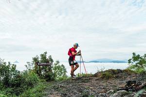 BIB: 
                            <button type="button" onclick="openModal(26373375)" class="btn btn-primary btn-sm float-right btn-popup" data-toggle="modal" data-target=".modal-high-quality">
                        <i class="fas fa-shopping-cart"></i> Add to Cart
                    </button>
                                            <button type="button" onclick="isThisMe(26373375, true)" class="btn btn-success btn-sm float-right btn-popup btn-isme hidden" data-toggle="tooltip" data-placement="bottom" title="นี่คือรูปของคุณใช่ไหม คลิกที่นี่เพื่อเอาเข้าอัลบั้ม">
                        <i class="fas fa-plus"></i> Add to album
                    </button>
                    <button type="button" onclick="isThisMe(26373375, false)" class="btn btn-warning btn-sm float-right btn-popup btn-isnotme hidden">
                        <i class="fas fa-ban"></i> Remove from album
                    </button>