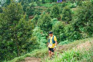 BIB: 
                            <button type="button" onclick="openModal(26398604)" class="btn btn-primary btn-sm float-right btn-popup" data-toggle="modal" data-target=".modal-high-quality">
                        <i class="fas fa-shopping-cart"></i> Add to Cart
                    </button>
                                            <button type="button" onclick="isThisMe(26398604, true)" class="btn btn-success btn-sm float-right btn-popup btn-isme hidden" data-toggle="tooltip" data-placement="bottom" title="นี่คือรูปของคุณใช่ไหม คลิกที่นี่เพื่อเอาเข้าอัลบั้ม">
                        <i class="fas fa-plus"></i> Add to album
                    </button>
                    <button type="button" onclick="isThisMe(26398604, false)" class="btn btn-warning btn-sm float-right btn-popup btn-isnotme hidden">
                        <i class="fas fa-ban"></i> Remove from album
                    </button>