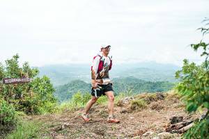 BIB: 
                            <button type="button" onclick="openModal(26393796)" class="btn btn-primary btn-sm float-right btn-popup" data-toggle="modal" data-target=".modal-high-quality">
                        <i class="fas fa-shopping-cart"></i> Add to Cart
                    </button>
                                            <button type="button" onclick="isThisMe(26393796, true)" class="btn btn-success btn-sm float-right btn-popup btn-isme hidden" data-toggle="tooltip" data-placement="bottom" title="นี่คือรูปของคุณใช่ไหม คลิกที่นี่เพื่อเอาเข้าอัลบั้ม">
                        <i class="fas fa-plus"></i> Add to album
                    </button>
                    <button type="button" onclick="isThisMe(26393796, false)" class="btn btn-warning btn-sm float-right btn-popup btn-isnotme hidden">
                        <i class="fas fa-ban"></i> Remove from album
                    </button>