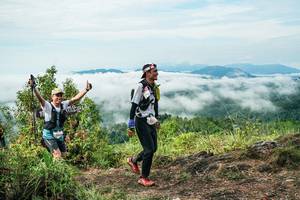 BIB: 
                            <button type="button" onclick="openModal(26380963)" class="btn btn-primary btn-sm float-right btn-popup" data-toggle="modal" data-target=".modal-high-quality">
                        <i class="fas fa-shopping-cart"></i> Add to Cart
                    </button>
                                            <button type="button" onclick="isThisMe(26380963, true)" class="btn btn-success btn-sm float-right btn-popup btn-isme hidden" data-toggle="tooltip" data-placement="bottom" title="นี่คือรูปของคุณใช่ไหม คลิกที่นี่เพื่อเอาเข้าอัลบั้ม">
                        <i class="fas fa-plus"></i> Add to album
                    </button>
                    <button type="button" onclick="isThisMe(26380963, false)" class="btn btn-warning btn-sm float-right btn-popup btn-isnotme hidden">
                        <i class="fas fa-ban"></i> Remove from album
                    </button>