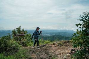 BIB: 
                            <button type="button" onclick="openModal(26394558)" class="btn btn-primary btn-sm float-right btn-popup" data-toggle="modal" data-target=".modal-high-quality">
                        <i class="fas fa-shopping-cart"></i> Add to Cart
                    </button>
                                            <button type="button" onclick="isThisMe(26394558, true)" class="btn btn-success btn-sm float-right btn-popup btn-isme hidden" data-toggle="tooltip" data-placement="bottom" title="นี่คือรูปของคุณใช่ไหม คลิกที่นี่เพื่อเอาเข้าอัลบั้ม">
                        <i class="fas fa-plus"></i> Add to album
                    </button>
                    <button type="button" onclick="isThisMe(26394558, false)" class="btn btn-warning btn-sm float-right btn-popup btn-isnotme hidden">
                        <i class="fas fa-ban"></i> Remove from album
                    </button>