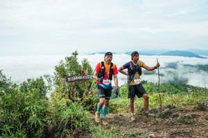 BIB: 
                            <button type="button" onclick="openModal(26379780)" class="btn btn-primary btn-sm float-right btn-popup" data-toggle="modal" data-target=".modal-high-quality">
                        <i class="fas fa-shopping-cart"></i> Add to Cart
                    </button>
                                            <button type="button" onclick="isThisMe(26379780, true)" class="btn btn-success btn-sm float-right btn-popup btn-isme hidden" data-toggle="tooltip" data-placement="bottom" title="นี่คือรูปของคุณใช่ไหม คลิกที่นี่เพื่อเอาเข้าอัลบั้ม">
                        <i class="fas fa-plus"></i> Add to album
                    </button>
                    <button type="button" onclick="isThisMe(26379780, false)" class="btn btn-warning btn-sm float-right btn-popup btn-isnotme hidden">
                        <i class="fas fa-ban"></i> Remove from album
                    </button>