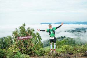 BIB: 
                            <button type="button" onclick="openModal(26379294)" class="btn btn-primary btn-sm float-right btn-popup" data-toggle="modal" data-target=".modal-high-quality">
                        <i class="fas fa-shopping-cart"></i> Add to Cart
                    </button>
                                            <button type="button" onclick="isThisMe(26379294, true)" class="btn btn-success btn-sm float-right btn-popup btn-isme hidden" data-toggle="tooltip" data-placement="bottom" title="นี่คือรูปของคุณใช่ไหม คลิกที่นี่เพื่อเอาเข้าอัลบั้ม">
                        <i class="fas fa-plus"></i> Add to album
                    </button>
                    <button type="button" onclick="isThisMe(26379294, false)" class="btn btn-warning btn-sm float-right btn-popup btn-isnotme hidden">
                        <i class="fas fa-ban"></i> Remove from album
                    </button>