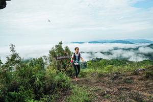 BIB: 
                            <button type="button" onclick="openModal(26379553)" class="btn btn-primary btn-sm float-right btn-popup" data-toggle="modal" data-target=".modal-high-quality">
                        <i class="fas fa-shopping-cart"></i> Add to Cart
                    </button>
                                            <button type="button" onclick="isThisMe(26379553, true)" class="btn btn-success btn-sm float-right btn-popup btn-isme hidden" data-toggle="tooltip" data-placement="bottom" title="นี่คือรูปของคุณใช่ไหม คลิกที่นี่เพื่อเอาเข้าอัลบั้ม">
                        <i class="fas fa-plus"></i> Add to album
                    </button>
                    <button type="button" onclick="isThisMe(26379553, false)" class="btn btn-warning btn-sm float-right btn-popup btn-isnotme hidden">
                        <i class="fas fa-ban"></i> Remove from album
                    </button>