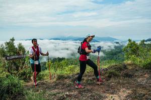 BIB: 
                            <button type="button" onclick="openModal(26380635)" class="btn btn-primary btn-sm float-right btn-popup" data-toggle="modal" data-target=".modal-high-quality">
                        <i class="fas fa-shopping-cart"></i> Add to Cart
                    </button>
                                            <button type="button" onclick="isThisMe(26380635, true)" class="btn btn-success btn-sm float-right btn-popup btn-isme hidden" data-toggle="tooltip" data-placement="bottom" title="นี่คือรูปของคุณใช่ไหม คลิกที่นี่เพื่อเอาเข้าอัลบั้ม">
                        <i class="fas fa-plus"></i> Add to album
                    </button>
                    <button type="button" onclick="isThisMe(26380635, false)" class="btn btn-warning btn-sm float-right btn-popup btn-isnotme hidden">
                        <i class="fas fa-ban"></i> Remove from album
                    </button>