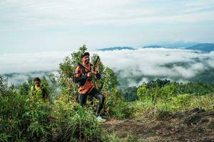 BIB: 
                            <button type="button" onclick="openModal(26380980)" class="btn btn-primary btn-sm float-right btn-popup" data-toggle="modal" data-target=".modal-high-quality">
                        <i class="fas fa-shopping-cart"></i> Add to Cart
                    </button>
                                            <button type="button" onclick="isThisMe(26380980, true)" class="btn btn-success btn-sm float-right btn-popup btn-isme hidden" data-toggle="tooltip" data-placement="bottom" title="นี่คือรูปของคุณใช่ไหม คลิกที่นี่เพื่อเอาเข้าอัลบั้ม">
                        <i class="fas fa-plus"></i> Add to album
                    </button>
                    <button type="button" onclick="isThisMe(26380980, false)" class="btn btn-warning btn-sm float-right btn-popup btn-isnotme hidden">
                        <i class="fas fa-ban"></i> Remove from album
                    </button>