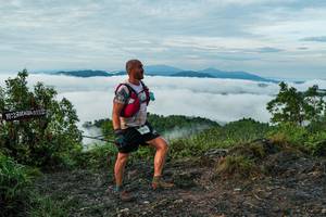 BIB: 
                            <button type="button" onclick="openModal(26373134)" class="btn btn-primary btn-sm float-right btn-popup" data-toggle="modal" data-target=".modal-high-quality">
                        <i class="fas fa-shopping-cart"></i> Add to Cart
                    </button>
                                            <button type="button" onclick="isThisMe(26373134, true)" class="btn btn-success btn-sm float-right btn-popup btn-isme hidden" data-toggle="tooltip" data-placement="bottom" title="นี่คือรูปของคุณใช่ไหม คลิกที่นี่เพื่อเอาเข้าอัลบั้ม">
                        <i class="fas fa-plus"></i> Add to album
                    </button>
                    <button type="button" onclick="isThisMe(26373134, false)" class="btn btn-warning btn-sm float-right btn-popup btn-isnotme hidden">
                        <i class="fas fa-ban"></i> Remove from album
                    </button>