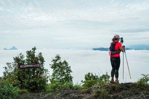 BIB: 
                            <button type="button" onclick="openModal(26374605)" class="btn btn-primary btn-sm float-right btn-popup" data-toggle="modal" data-target=".modal-high-quality">
                        <i class="fas fa-shopping-cart"></i> Add to Cart
                    </button>
                                            <button type="button" onclick="isThisMe(26374605, true)" class="btn btn-success btn-sm float-right btn-popup btn-isme hidden" data-toggle="tooltip" data-placement="bottom" title="นี่คือรูปของคุณใช่ไหม คลิกที่นี่เพื่อเอาเข้าอัลบั้ม">
                        <i class="fas fa-plus"></i> Add to album
                    </button>
                    <button type="button" onclick="isThisMe(26374605, false)" class="btn btn-warning btn-sm float-right btn-popup btn-isnotme hidden">
                        <i class="fas fa-ban"></i> Remove from album
                    </button>