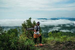 BIB: 
                            <button type="button" onclick="openModal(26384437)" class="btn btn-primary btn-sm float-right btn-popup" data-toggle="modal" data-target=".modal-high-quality">
                        <i class="fas fa-shopping-cart"></i> Add to Cart
                    </button>
                                            <button type="button" onclick="isThisMe(26384437, true)" class="btn btn-success btn-sm float-right btn-popup btn-isme hidden" data-toggle="tooltip" data-placement="bottom" title="นี่คือรูปของคุณใช่ไหม คลิกที่นี่เพื่อเอาเข้าอัลบั้ม">
                        <i class="fas fa-plus"></i> Add to album
                    </button>
                    <button type="button" onclick="isThisMe(26384437, false)" class="btn btn-warning btn-sm float-right btn-popup btn-isnotme hidden">
                        <i class="fas fa-ban"></i> Remove from album
                    </button>