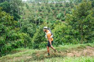 BIB: 
                            <button type="button" onclick="openModal(26397541)" class="btn btn-primary btn-sm float-right btn-popup" data-toggle="modal" data-target=".modal-high-quality">
                        <i class="fas fa-shopping-cart"></i> Add to Cart
                    </button>
                                            <button type="button" onclick="isThisMe(26397541, true)" class="btn btn-success btn-sm float-right btn-popup btn-isme hidden" data-toggle="tooltip" data-placement="bottom" title="นี่คือรูปของคุณใช่ไหม คลิกที่นี่เพื่อเอาเข้าอัลบั้ม">
                        <i class="fas fa-plus"></i> Add to album
                    </button>
                    <button type="button" onclick="isThisMe(26397541, false)" class="btn btn-warning btn-sm float-right btn-popup btn-isnotme hidden">
                        <i class="fas fa-ban"></i> Remove from album
                    </button>