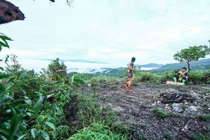 BIB: 
                            <button type="button" onclick="openModal(26372076)" class="btn btn-primary btn-sm float-right btn-popup" data-toggle="modal" data-target=".modal-high-quality">
                        <i class="fas fa-shopping-cart"></i> Add to Cart
                    </button>
                                            <button type="button" onclick="isThisMe(26372076, true)" class="btn btn-success btn-sm float-right btn-popup btn-isme hidden" data-toggle="tooltip" data-placement="bottom" title="นี่คือรูปของคุณใช่ไหม คลิกที่นี่เพื่อเอาเข้าอัลบั้ม">
                        <i class="fas fa-plus"></i> Add to album
                    </button>
                    <button type="button" onclick="isThisMe(26372076, false)" class="btn btn-warning btn-sm float-right btn-popup btn-isnotme hidden">
                        <i class="fas fa-ban"></i> Remove from album
                    </button>