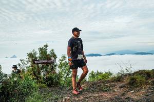 BIB: 
                            <button type="button" onclick="openModal(26374733)" class="btn btn-primary btn-sm float-right btn-popup" data-toggle="modal" data-target=".modal-high-quality">
                        <i class="fas fa-shopping-cart"></i> Add to Cart
                    </button>
                                            <button type="button" onclick="isThisMe(26374733, true)" class="btn btn-success btn-sm float-right btn-popup btn-isme hidden" data-toggle="tooltip" data-placement="bottom" title="นี่คือรูปของคุณใช่ไหม คลิกที่นี่เพื่อเอาเข้าอัลบั้ม">
                        <i class="fas fa-plus"></i> Add to album
                    </button>
                    <button type="button" onclick="isThisMe(26374733, false)" class="btn btn-warning btn-sm float-right btn-popup btn-isnotme hidden">
                        <i class="fas fa-ban"></i> Remove from album
                    </button>