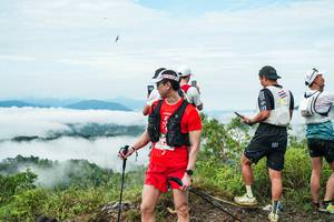 BIB: 
                            <button type="button" onclick="openModal(26379095)" class="btn btn-primary btn-sm float-right btn-popup" data-toggle="modal" data-target=".modal-high-quality">
                        <i class="fas fa-shopping-cart"></i> Add to Cart
                    </button>
                                            <button type="button" onclick="isThisMe(26379095, true)" class="btn btn-success btn-sm float-right btn-popup btn-isme hidden" data-toggle="tooltip" data-placement="bottom" title="นี่คือรูปของคุณใช่ไหม คลิกที่นี่เพื่อเอาเข้าอัลบั้ม">
                        <i class="fas fa-plus"></i> Add to album
                    </button>
                    <button type="button" onclick="isThisMe(26379095, false)" class="btn btn-warning btn-sm float-right btn-popup btn-isnotme hidden">
                        <i class="fas fa-ban"></i> Remove from album
                    </button>