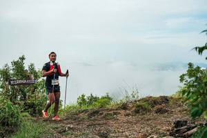 BIB: 
                            <button type="button" onclick="openModal(26389645)" class="btn btn-primary btn-sm float-right btn-popup" data-toggle="modal" data-target=".modal-high-quality">
                        <i class="fas fa-shopping-cart"></i> Add to Cart
                    </button>
                                            <button type="button" onclick="isThisMe(26389645, true)" class="btn btn-success btn-sm float-right btn-popup btn-isme hidden" data-toggle="tooltip" data-placement="bottom" title="นี่คือรูปของคุณใช่ไหม คลิกที่นี่เพื่อเอาเข้าอัลบั้ม">
                        <i class="fas fa-plus"></i> Add to album
                    </button>
                    <button type="button" onclick="isThisMe(26389645, false)" class="btn btn-warning btn-sm float-right btn-popup btn-isnotme hidden">
                        <i class="fas fa-ban"></i> Remove from album
                    </button>