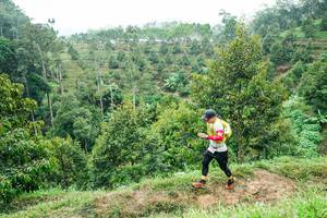 BIB: 
                            <button type="button" onclick="openModal(26397909)" class="btn btn-primary btn-sm float-right btn-popup" data-toggle="modal" data-target=".modal-high-quality">
                        <i class="fas fa-shopping-cart"></i> Add to Cart
                    </button>
                                            <button type="button" onclick="isThisMe(26397909, true)" class="btn btn-success btn-sm float-right btn-popup btn-isme hidden" data-toggle="tooltip" data-placement="bottom" title="นี่คือรูปของคุณใช่ไหม คลิกที่นี่เพื่อเอาเข้าอัลบั้ม">
                        <i class="fas fa-plus"></i> Add to album
                    </button>
                    <button type="button" onclick="isThisMe(26397909, false)" class="btn btn-warning btn-sm float-right btn-popup btn-isnotme hidden">
                        <i class="fas fa-ban"></i> Remove from album
                    </button>