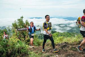 BIB: 
                            <button type="button" onclick="openModal(26381184)" class="btn btn-primary btn-sm float-right btn-popup" data-toggle="modal" data-target=".modal-high-quality">
                        <i class="fas fa-shopping-cart"></i> Add to Cart
                    </button>
                                            <button type="button" onclick="isThisMe(26381184, true)" class="btn btn-success btn-sm float-right btn-popup btn-isme hidden" data-toggle="tooltip" data-placement="bottom" title="นี่คือรูปของคุณใช่ไหม คลิกที่นี่เพื่อเอาเข้าอัลบั้ม">
                        <i class="fas fa-plus"></i> Add to album
                    </button>
                    <button type="button" onclick="isThisMe(26381184, false)" class="btn btn-warning btn-sm float-right btn-popup btn-isnotme hidden">
                        <i class="fas fa-ban"></i> Remove from album
                    </button>