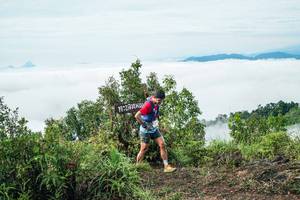 BIB: 
                            <button type="button" onclick="openModal(26377007)" class="btn btn-primary btn-sm float-right btn-popup" data-toggle="modal" data-target=".modal-high-quality">
                        <i class="fas fa-shopping-cart"></i> Add to Cart
                    </button>
                                            <button type="button" onclick="isThisMe(26377007, true)" class="btn btn-success btn-sm float-right btn-popup btn-isme hidden" data-toggle="tooltip" data-placement="bottom" title="นี่คือรูปของคุณใช่ไหม คลิกที่นี่เพื่อเอาเข้าอัลบั้ม">
                        <i class="fas fa-plus"></i> Add to album
                    </button>
                    <button type="button" onclick="isThisMe(26377007, false)" class="btn btn-warning btn-sm float-right btn-popup btn-isnotme hidden">
                        <i class="fas fa-ban"></i> Remove from album
                    </button>