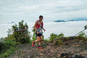 BIB: 
                            <button type="button" onclick="openModal(26374654)" class="btn btn-primary btn-sm float-right btn-popup" data-toggle="modal" data-target=".modal-high-quality">
                        <i class="fas fa-shopping-cart"></i> Add to Cart
                    </button>
                                            <button type="button" onclick="isThisMe(26374654, true)" class="btn btn-success btn-sm float-right btn-popup btn-isme hidden" data-toggle="tooltip" data-placement="bottom" title="นี่คือรูปของคุณใช่ไหม คลิกที่นี่เพื่อเอาเข้าอัลบั้ม">
                        <i class="fas fa-plus"></i> Add to album
                    </button>
                    <button type="button" onclick="isThisMe(26374654, false)" class="btn btn-warning btn-sm float-right btn-popup btn-isnotme hidden">
                        <i class="fas fa-ban"></i> Remove from album
                    </button>