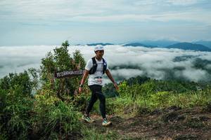 BIB: 
                            <button type="button" onclick="openModal(26380132)" class="btn btn-primary btn-sm float-right btn-popup" data-toggle="modal" data-target=".modal-high-quality">
                        <i class="fas fa-shopping-cart"></i> Add to Cart
                    </button>
                                            <button type="button" onclick="isThisMe(26380132, true)" class="btn btn-success btn-sm float-right btn-popup btn-isme hidden" data-toggle="tooltip" data-placement="bottom" title="นี่คือรูปของคุณใช่ไหม คลิกที่นี่เพื่อเอาเข้าอัลบั้ม">
                        <i class="fas fa-plus"></i> Add to album
                    </button>
                    <button type="button" onclick="isThisMe(26380132, false)" class="btn btn-warning btn-sm float-right btn-popup btn-isnotme hidden">
                        <i class="fas fa-ban"></i> Remove from album
                    </button>