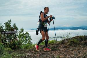 BIB: 
                            <button type="button" onclick="openModal(26378389)" class="btn btn-primary btn-sm float-right btn-popup" data-toggle="modal" data-target=".modal-high-quality">
                        <i class="fas fa-shopping-cart"></i> Add to Cart
                    </button>
                                            <button type="button" onclick="isThisMe(26378389, true)" class="btn btn-success btn-sm float-right btn-popup btn-isme hidden" data-toggle="tooltip" data-placement="bottom" title="นี่คือรูปของคุณใช่ไหม คลิกที่นี่เพื่อเอาเข้าอัลบั้ม">
                        <i class="fas fa-plus"></i> Add to album
                    </button>
                    <button type="button" onclick="isThisMe(26378389, false)" class="btn btn-warning btn-sm float-right btn-popup btn-isnotme hidden">
                        <i class="fas fa-ban"></i> Remove from album
                    </button>