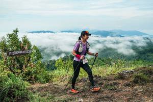 BIB: 
                            <button type="button" onclick="openModal(26381024)" class="btn btn-primary btn-sm float-right btn-popup" data-toggle="modal" data-target=".modal-high-quality">
                        <i class="fas fa-shopping-cart"></i> Add to Cart
                    </button>
                                            <button type="button" onclick="isThisMe(26381024, true)" class="btn btn-success btn-sm float-right btn-popup btn-isme hidden" data-toggle="tooltip" data-placement="bottom" title="นี่คือรูปของคุณใช่ไหม คลิกที่นี่เพื่อเอาเข้าอัลบั้ม">
                        <i class="fas fa-plus"></i> Add to album
                    </button>
                    <button type="button" onclick="isThisMe(26381024, false)" class="btn btn-warning btn-sm float-right btn-popup btn-isnotme hidden">
                        <i class="fas fa-ban"></i> Remove from album
                    </button>