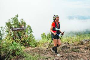 BIB: 
                            <button type="button" onclick="openModal(26388157)" class="btn btn-primary btn-sm float-right btn-popup" data-toggle="modal" data-target=".modal-high-quality">
                        <i class="fas fa-shopping-cart"></i> Add to Cart
                    </button>
                                            <button type="button" onclick="isThisMe(26388157, true)" class="btn btn-success btn-sm float-right btn-popup btn-isme hidden" data-toggle="tooltip" data-placement="bottom" title="นี่คือรูปของคุณใช่ไหม คลิกที่นี่เพื่อเอาเข้าอัลบั้ม">
                        <i class="fas fa-plus"></i> Add to album
                    </button>
                    <button type="button" onclick="isThisMe(26388157, false)" class="btn btn-warning btn-sm float-right btn-popup btn-isnotme hidden">
                        <i class="fas fa-ban"></i> Remove from album
                    </button>