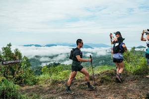 BIB: 
                            <button type="button" onclick="openModal(26381580)" class="btn btn-primary btn-sm float-right btn-popup" data-toggle="modal" data-target=".modal-high-quality">
                        <i class="fas fa-shopping-cart"></i> Add to Cart
                    </button>
                                            <button type="button" onclick="isThisMe(26381580, true)" class="btn btn-success btn-sm float-right btn-popup btn-isme hidden" data-toggle="tooltip" data-placement="bottom" title="นี่คือรูปของคุณใช่ไหม คลิกที่นี่เพื่อเอาเข้าอัลบั้ม">
                        <i class="fas fa-plus"></i> Add to album
                    </button>
                    <button type="button" onclick="isThisMe(26381580, false)" class="btn btn-warning btn-sm float-right btn-popup btn-isnotme hidden">
                        <i class="fas fa-ban"></i> Remove from album
                    </button>