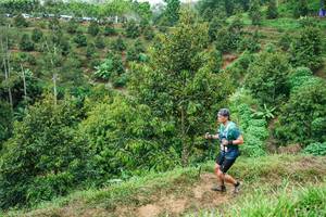 BIB: 
                            <button type="button" onclick="openModal(26397350)" class="btn btn-primary btn-sm float-right btn-popup" data-toggle="modal" data-target=".modal-high-quality">
                        <i class="fas fa-shopping-cart"></i> Add to Cart
                    </button>
                                            <button type="button" onclick="isThisMe(26397350, true)" class="btn btn-success btn-sm float-right btn-popup btn-isme hidden" data-toggle="tooltip" data-placement="bottom" title="นี่คือรูปของคุณใช่ไหม คลิกที่นี่เพื่อเอาเข้าอัลบั้ม">
                        <i class="fas fa-plus"></i> Add to album
                    </button>
                    <button type="button" onclick="isThisMe(26397350, false)" class="btn btn-warning btn-sm float-right btn-popup btn-isnotme hidden">
                        <i class="fas fa-ban"></i> Remove from album
                    </button>