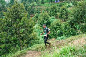 BIB: 
                            <button type="button" onclick="openModal(26398150)" class="btn btn-primary btn-sm float-right btn-popup" data-toggle="modal" data-target=".modal-high-quality">
                        <i class="fas fa-shopping-cart"></i> Add to Cart
                    </button>
                                            <button type="button" onclick="isThisMe(26398150, true)" class="btn btn-success btn-sm float-right btn-popup btn-isme hidden" data-toggle="tooltip" data-placement="bottom" title="นี่คือรูปของคุณใช่ไหม คลิกที่นี่เพื่อเอาเข้าอัลบั้ม">
                        <i class="fas fa-plus"></i> Add to album
                    </button>
                    <button type="button" onclick="isThisMe(26398150, false)" class="btn btn-warning btn-sm float-right btn-popup btn-isnotme hidden">
                        <i class="fas fa-ban"></i> Remove from album
                    </button>