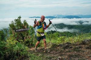 BIB: 
                            <button type="button" onclick="openModal(26385849)" class="btn btn-primary btn-sm float-right btn-popup" data-toggle="modal" data-target=".modal-high-quality">
                        <i class="fas fa-shopping-cart"></i> Add to Cart
                    </button>
                                            <button type="button" onclick="isThisMe(26385849, true)" class="btn btn-success btn-sm float-right btn-popup btn-isme hidden" data-toggle="tooltip" data-placement="bottom" title="นี่คือรูปของคุณใช่ไหม คลิกที่นี่เพื่อเอาเข้าอัลบั้ม">
                        <i class="fas fa-plus"></i> Add to album
                    </button>
                    <button type="button" onclick="isThisMe(26385849, false)" class="btn btn-warning btn-sm float-right btn-popup btn-isnotme hidden">
                        <i class="fas fa-ban"></i> Remove from album
                    </button>