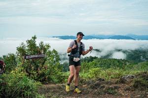 BIB: 
                            <button type="button" onclick="openModal(26378500)" class="btn btn-primary btn-sm float-right btn-popup" data-toggle="modal" data-target=".modal-high-quality">
                        <i class="fas fa-shopping-cart"></i> Add to Cart
                    </button>
                                            <button type="button" onclick="isThisMe(26378500, true)" class="btn btn-success btn-sm float-right btn-popup btn-isme hidden" data-toggle="tooltip" data-placement="bottom" title="นี่คือรูปของคุณใช่ไหม คลิกที่นี่เพื่อเอาเข้าอัลบั้ม">
                        <i class="fas fa-plus"></i> Add to album
                    </button>
                    <button type="button" onclick="isThisMe(26378500, false)" class="btn btn-warning btn-sm float-right btn-popup btn-isnotme hidden">
                        <i class="fas fa-ban"></i> Remove from album
                    </button>