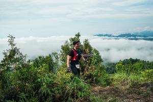 BIB: 
                            <button type="button" onclick="openModal(26387575)" class="btn btn-primary btn-sm float-right btn-popup" data-toggle="modal" data-target=".modal-high-quality">
                        <i class="fas fa-shopping-cart"></i> Add to Cart
                    </button>
                                            <button type="button" onclick="isThisMe(26387575, true)" class="btn btn-success btn-sm float-right btn-popup btn-isme hidden" data-toggle="tooltip" data-placement="bottom" title="นี่คือรูปของคุณใช่ไหม คลิกที่นี่เพื่อเอาเข้าอัลบั้ม">
                        <i class="fas fa-plus"></i> Add to album
                    </button>
                    <button type="button" onclick="isThisMe(26387575, false)" class="btn btn-warning btn-sm float-right btn-popup btn-isnotme hidden">
                        <i class="fas fa-ban"></i> Remove from album
                    </button>