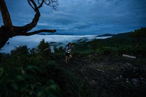 BIB: 
                            <button type="button" onclick="openModal(26371941)" class="btn btn-primary btn-sm float-right btn-popup" data-toggle="modal" data-target=".modal-high-quality">
                        <i class="fas fa-shopping-cart"></i> Add to Cart
                    </button>
                                            <button type="button" onclick="isThisMe(26371941, true)" class="btn btn-success btn-sm float-right btn-popup btn-isme hidden" data-toggle="tooltip" data-placement="bottom" title="นี่คือรูปของคุณใช่ไหม คลิกที่นี่เพื่อเอาเข้าอัลบั้ม">
                        <i class="fas fa-plus"></i> Add to album
                    </button>
                    <button type="button" onclick="isThisMe(26371941, false)" class="btn btn-warning btn-sm float-right btn-popup btn-isnotme hidden">
                        <i class="fas fa-ban"></i> Remove from album
                    </button>