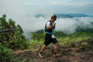 BIB: 
                            <button type="button" onclick="openModal(26387969)" class="btn btn-primary btn-sm float-right btn-popup" data-toggle="modal" data-target=".modal-high-quality">
                        <i class="fas fa-shopping-cart"></i> Add to Cart
                    </button>
                                            <button type="button" onclick="isThisMe(26387969, true)" class="btn btn-success btn-sm float-right btn-popup btn-isme hidden" data-toggle="tooltip" data-placement="bottom" title="นี่คือรูปของคุณใช่ไหม คลิกที่นี่เพื่อเอาเข้าอัลบั้ม">
                        <i class="fas fa-plus"></i> Add to album
                    </button>
                    <button type="button" onclick="isThisMe(26387969, false)" class="btn btn-warning btn-sm float-right btn-popup btn-isnotme hidden">
                        <i class="fas fa-ban"></i> Remove from album
                    </button>