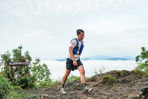 BIB: 
                            <button type="button" onclick="openModal(26375031)" class="btn btn-primary btn-sm float-right btn-popup" data-toggle="modal" data-target=".modal-high-quality">
                        <i class="fas fa-shopping-cart"></i> Add to Cart
                    </button>
                                            <button type="button" onclick="isThisMe(26375031, true)" class="btn btn-success btn-sm float-right btn-popup btn-isme hidden" data-toggle="tooltip" data-placement="bottom" title="นี่คือรูปของคุณใช่ไหม คลิกที่นี่เพื่อเอาเข้าอัลบั้ม">
                        <i class="fas fa-plus"></i> Add to album
                    </button>
                    <button type="button" onclick="isThisMe(26375031, false)" class="btn btn-warning btn-sm float-right btn-popup btn-isnotme hidden">
                        <i class="fas fa-ban"></i> Remove from album
                    </button>