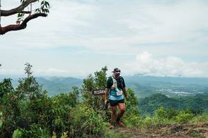 BIB: 
                            <button type="button" onclick="openModal(26394738)" class="btn btn-primary btn-sm float-right btn-popup" data-toggle="modal" data-target=".modal-high-quality">
                        <i class="fas fa-shopping-cart"></i> Add to Cart
                    </button>
                                            <button type="button" onclick="isThisMe(26394738, true)" class="btn btn-success btn-sm float-right btn-popup btn-isme hidden" data-toggle="tooltip" data-placement="bottom" title="นี่คือรูปของคุณใช่ไหม คลิกที่นี่เพื่อเอาเข้าอัลบั้ม">
                        <i class="fas fa-plus"></i> Add to album
                    </button>
                    <button type="button" onclick="isThisMe(26394738, false)" class="btn btn-warning btn-sm float-right btn-popup btn-isnotme hidden">
                        <i class="fas fa-ban"></i> Remove from album
                    </button>