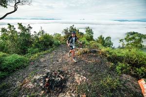 BIB: 
                            <button type="button" onclick="openModal(26372712)" class="btn btn-primary btn-sm float-right btn-popup" data-toggle="modal" data-target=".modal-high-quality">
                        <i class="fas fa-shopping-cart"></i> Add to Cart
                    </button>
                                            <button type="button" onclick="isThisMe(26372712, true)" class="btn btn-success btn-sm float-right btn-popup btn-isme hidden" data-toggle="tooltip" data-placement="bottom" title="นี่คือรูปของคุณใช่ไหม คลิกที่นี่เพื่อเอาเข้าอัลบั้ม">
                        <i class="fas fa-plus"></i> Add to album
                    </button>
                    <button type="button" onclick="isThisMe(26372712, false)" class="btn btn-warning btn-sm float-right btn-popup btn-isnotme hidden">
                        <i class="fas fa-ban"></i> Remove from album
                    </button>