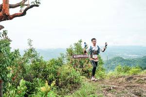 BIB: 
                            <button type="button" onclick="openModal(26393744)" class="btn btn-primary btn-sm float-right btn-popup" data-toggle="modal" data-target=".modal-high-quality">
                        <i class="fas fa-shopping-cart"></i> Add to Cart
                    </button>
                                            <button type="button" onclick="isThisMe(26393744, true)" class="btn btn-success btn-sm float-right btn-popup btn-isme hidden" data-toggle="tooltip" data-placement="bottom" title="นี่คือรูปของคุณใช่ไหม คลิกที่นี่เพื่อเอาเข้าอัลบั้ม">
                        <i class="fas fa-plus"></i> Add to album
                    </button>
                    <button type="button" onclick="isThisMe(26393744, false)" class="btn btn-warning btn-sm float-right btn-popup btn-isnotme hidden">
                        <i class="fas fa-ban"></i> Remove from album
                    </button>