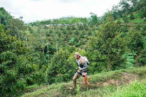 BIB: 
                            <button type="button" onclick="openModal(26395153)" class="btn btn-primary btn-sm float-right btn-popup" data-toggle="modal" data-target=".modal-high-quality">
                        <i class="fas fa-shopping-cart"></i> Add to Cart
                    </button>
                                            <button type="button" onclick="isThisMe(26395153, true)" class="btn btn-success btn-sm float-right btn-popup btn-isme hidden" data-toggle="tooltip" data-placement="bottom" title="นี่คือรูปของคุณใช่ไหม คลิกที่นี่เพื่อเอาเข้าอัลบั้ม">
                        <i class="fas fa-plus"></i> Add to album
                    </button>
                    <button type="button" onclick="isThisMe(26395153, false)" class="btn btn-warning btn-sm float-right btn-popup btn-isnotme hidden">
                        <i class="fas fa-ban"></i> Remove from album
                    </button>