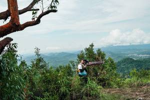 BIB: 
                            <button type="button" onclick="openModal(26394721)" class="btn btn-primary btn-sm float-right btn-popup" data-toggle="modal" data-target=".modal-high-quality">
                        <i class="fas fa-shopping-cart"></i> Add to Cart
                    </button>
                                            <button type="button" onclick="isThisMe(26394721, true)" class="btn btn-success btn-sm float-right btn-popup btn-isme hidden" data-toggle="tooltip" data-placement="bottom" title="นี่คือรูปของคุณใช่ไหม คลิกที่นี่เพื่อเอาเข้าอัลบั้ม">
                        <i class="fas fa-plus"></i> Add to album
                    </button>
                    <button type="button" onclick="isThisMe(26394721, false)" class="btn btn-warning btn-sm float-right btn-popup btn-isnotme hidden">
                        <i class="fas fa-ban"></i> Remove from album
                    </button>