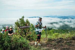 BIB: 
                            <button type="button" onclick="openModal(26380890)" class="btn btn-primary btn-sm float-right btn-popup" data-toggle="modal" data-target=".modal-high-quality">
                        <i class="fas fa-shopping-cart"></i> Add to Cart
                    </button>
                                            <button type="button" onclick="isThisMe(26380890, true)" class="btn btn-success btn-sm float-right btn-popup btn-isme hidden" data-toggle="tooltip" data-placement="bottom" title="นี่คือรูปของคุณใช่ไหม คลิกที่นี่เพื่อเอาเข้าอัลบั้ม">
                        <i class="fas fa-plus"></i> Add to album
                    </button>
                    <button type="button" onclick="isThisMe(26380890, false)" class="btn btn-warning btn-sm float-right btn-popup btn-isnotme hidden">
                        <i class="fas fa-ban"></i> Remove from album
                    </button>