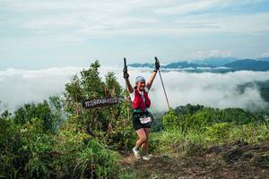 BIB: 
                            <button type="button" onclick="openModal(26387600)" class="btn btn-primary btn-sm float-right btn-popup" data-toggle="modal" data-target=".modal-high-quality">
                        <i class="fas fa-shopping-cart"></i> Add to Cart
                    </button>
                                            <button type="button" onclick="isThisMe(26387600, true)" class="btn btn-success btn-sm float-right btn-popup btn-isme hidden" data-toggle="tooltip" data-placement="bottom" title="นี่คือรูปของคุณใช่ไหม คลิกที่นี่เพื่อเอาเข้าอัลบั้ม">
                        <i class="fas fa-plus"></i> Add to album
                    </button>
                    <button type="button" onclick="isThisMe(26387600, false)" class="btn btn-warning btn-sm float-right btn-popup btn-isnotme hidden">
                        <i class="fas fa-ban"></i> Remove from album
                    </button>