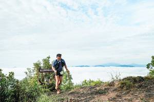 BIB: 
                            <button type="button" onclick="openModal(26375426)" class="btn btn-primary btn-sm float-right btn-popup" data-toggle="modal" data-target=".modal-high-quality">
                        <i class="fas fa-shopping-cart"></i> Add to Cart
                    </button>
                                            <button type="button" onclick="isThisMe(26375426, true)" class="btn btn-success btn-sm float-right btn-popup btn-isme hidden" data-toggle="tooltip" data-placement="bottom" title="นี่คือรูปของคุณใช่ไหม คลิกที่นี่เพื่อเอาเข้าอัลบั้ม">
                        <i class="fas fa-plus"></i> Add to album
                    </button>
                    <button type="button" onclick="isThisMe(26375426, false)" class="btn btn-warning btn-sm float-right btn-popup btn-isnotme hidden">
                        <i class="fas fa-ban"></i> Remove from album
                    </button>